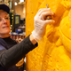 Illustration for article titled Michelangelo of cheddar to create next masterpiece in New Jersey supermarket